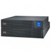 APC Zasilacz awaryjny SRV5KRILRK Easy On-Line SRV 5000VA RM 230V ExtendedRuntime Battery Pack, Rail Kit